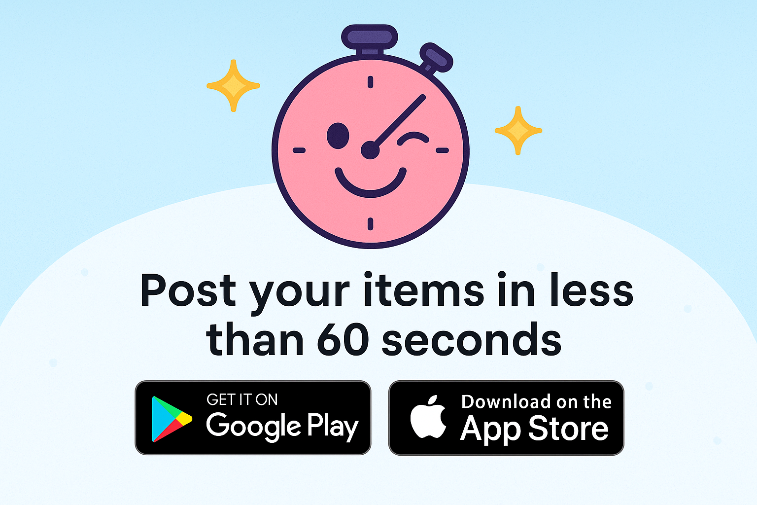 Quick Post Popup